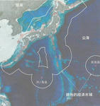 a495951a.JPG