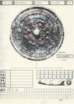 9ff92bf8.JPG