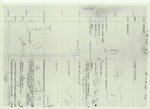 ccac81d3.jpg