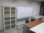 70351b19.JPG