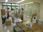 2f66e438.JPG