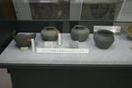 707381f5.JPG