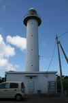 8a9cff30.JPG