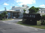 a7b02d50.JPG