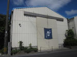 b15092f6.JPG