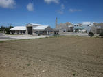 2d860588.JPG