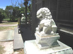b781846e.JPG