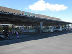 203fcc42.JPG