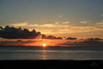 a84055f9.JPG