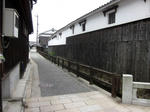 2ccb4f08.JPG