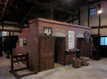 4685f60a.JPG