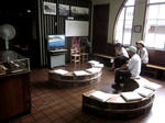 4fd26154.JPG