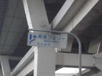 173002cb.jpg