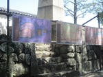 51f30f43.jpg