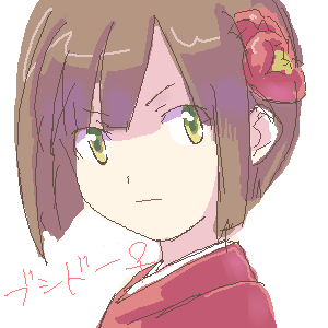 IMG_000229.png