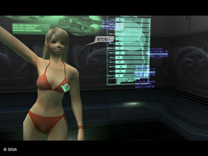 psu20080327_222244_001.jpg