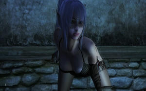 d0256ac6.jpg