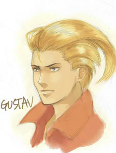 gustav.jpg