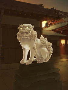 komainu2.jpg