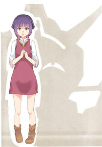 yurin2.jpg