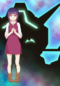 yurin.jpg