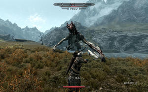 sky006.jpg