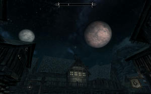 sky028.jpg