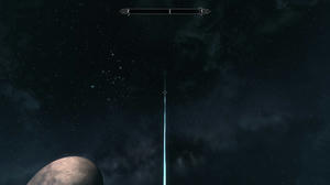 sky030.jpg