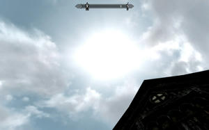 sky032.jpg