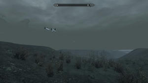 sky033.jpg