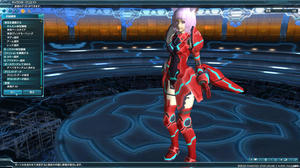 pso20120407_085113_000.jpg