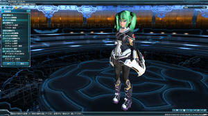 pso20120407_074653_011.jpg