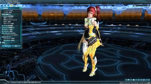 pso20120407_075009_013.jpg