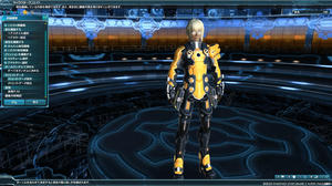 pso20120407_080743_015.jpg