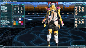 pso20120406_173800_001.jpg