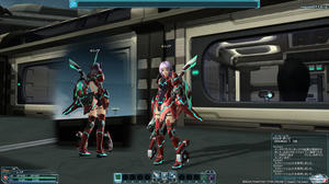 pso2-001.jpg
