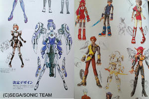 pso2-002.jpg