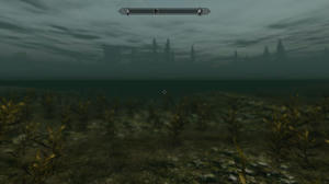 sky039.jpg