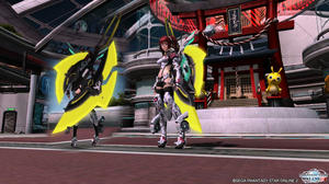 pso2-009.jpg