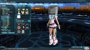 Pso2雑記 はなからグダグダ