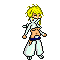 hari.png