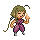 kaede3232.gif