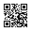 QR080615.jpg