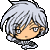 yue.gif