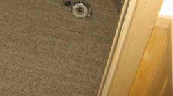 103-0314_IMG.JPG