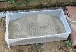 niwa03.JPG