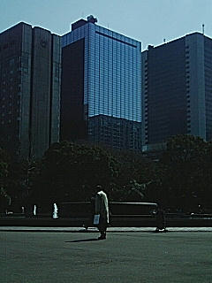 hibiya01.jpg