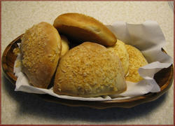080323-1.jpg