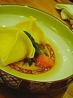 ume01.jpg