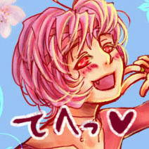 clap_sakura.jpg